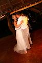 16May'09 1379